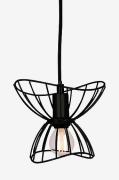 Loftlampe Ray 16