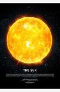 Poster The Sun