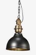 Loftlampe Manchester 35 cm