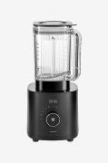 Power Blender Pro Enfinigy 1,8 L