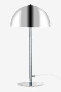 Bordlampe Icon 25