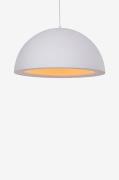 Loftlampe Unne