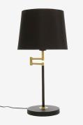 Bordlampe BIRKA