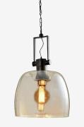 Loftlampe Little Walda