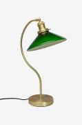 Bordlampe Axel