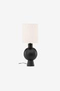 Bordlampe Mysterna