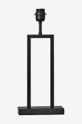 Bordlampe Rod 47 cm