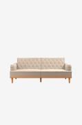 Sofa Stella Vintage Coil