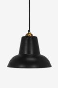 Loftlampe Scottsville 30 cm