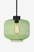 Loftlampe Ritz