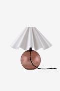 Bordlampe Judith