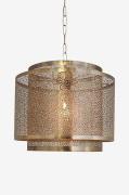 Loftlampe Hermine