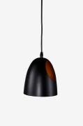 Loftlampe Elton