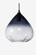 Loftlampe Dana 29 cm