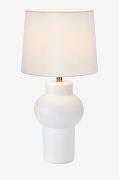 Bordlampe SHAPE 1L