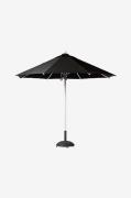 Parasol Antibes ALU Ø 3,3 m