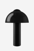 Bordlampe Buddy 23