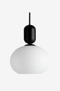 Loftlampe Notti