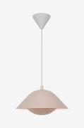 Loftlampe Freya 35