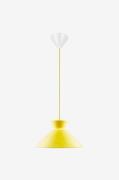 Loftlampe Dial 25