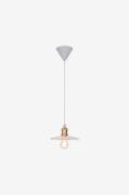 Loftlampe Torina 20