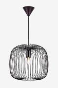 Loftlampe Beroni 40