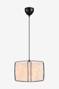 Loftlampe Cardine 35