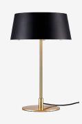 Bordlampe Clasi