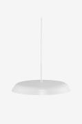 Loftlampe Piso