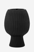 Vase Dagny