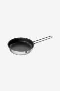 Stegepande Pico 16 cm med non-stick