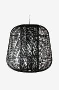 Loftlampe Moza 100x100 cm