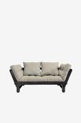 Loungesofa Beat Sort bund