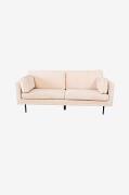 3-pers. sofa Boel