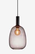 Loftlampe Alton 23