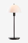 Bordlampe Vienda X