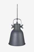 Loftlampe Adrian 16