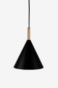 Loftlampe Ellinore