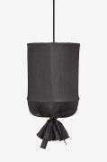 Loftlampe Round Outdoor 40 cm