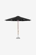 PARASOL 335 cm