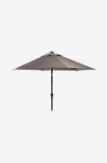 Parasol 300 cm