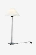 Bordlampe Ester