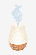 Aroma LA40 Diffusor Sprider