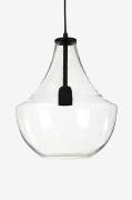 Loftlampe Hamilton 30 cm