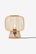 Bordlampe Cango