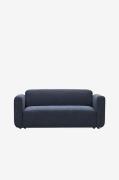 Modulsofa 2-pers. Neom