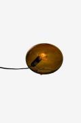 Bordlampe Globus