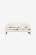 2-personers sofa Vindel