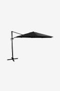 Parasol Sidewinder 350 cm Xl