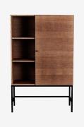 Highboard Brooklyn